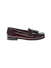 G.H. Bass & Co. Flats