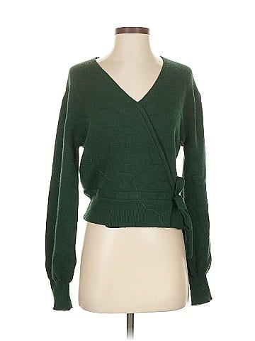 J by Joie Pullover Sweater (view 1)