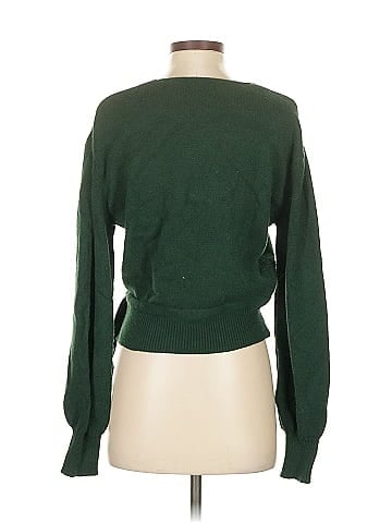 J by Joie Pullover Sweater (view 2)