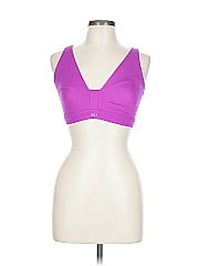 Vsx Sport Sports Bra