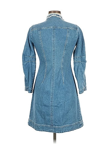 Sea New York Casual Dress (view 2)