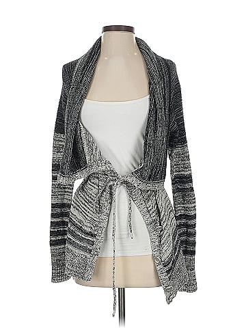 Armani Exchange Cardigan (view 1)