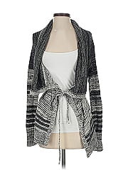 Armani Exchange Cardigan