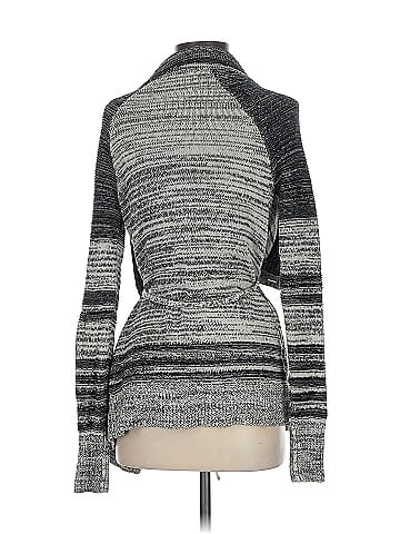 Armani Exchange Cardigan (view 2)
