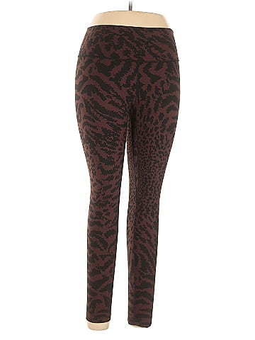 Adidas Leggings (view 1)