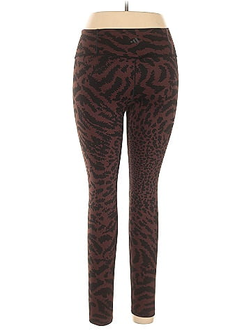 Adidas Leggings (view 2)
