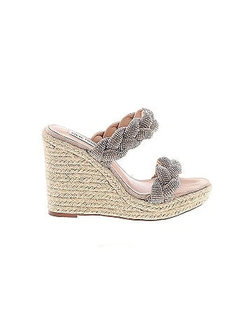 Naturalizer Wedges (view 1)