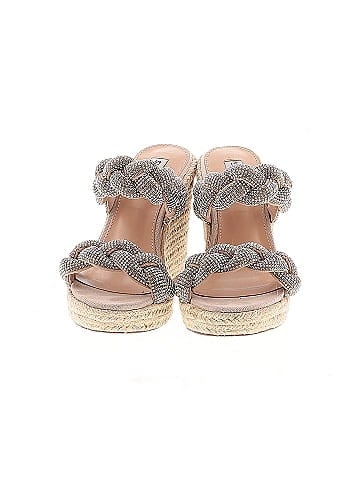 Naturalizer Wedges (view 2)