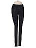 Athleta Black Active Pants Size XXS - photo 1