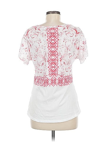 Tommy Bahama Short Sleeve T-Shirt (view 2)