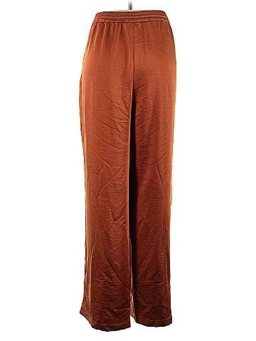 Bar III Casual Pants (view 2)