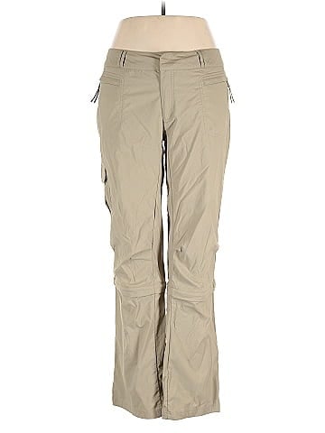 REI Casual Pants (view 1)