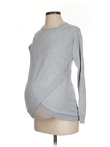 Seraphine Sweatshirt (view 1)
