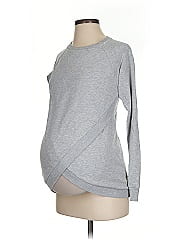 Seraphine Sweatshirt