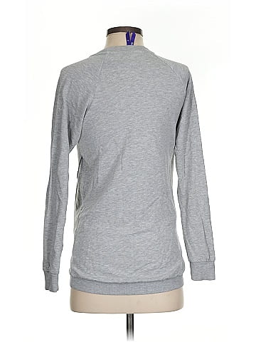 Seraphine Sweatshirt (view 2)