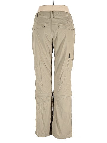REI Casual Pants (view 2)