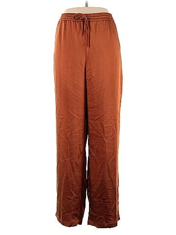 Bar III Casual Pants (view 1)
