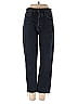 AGOLDE Blue Jeans Size 24 waist - photo 1