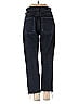 AGOLDE Blue Jeans Size 24 waist - photo 2