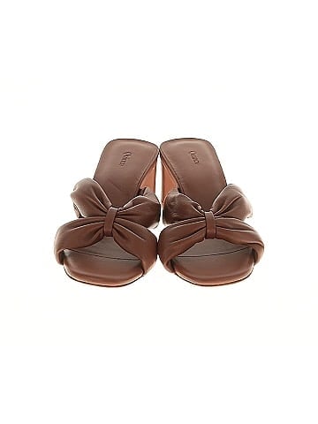 Quince Sandals (view 2)