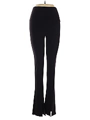 Norma Kamali Active Pants