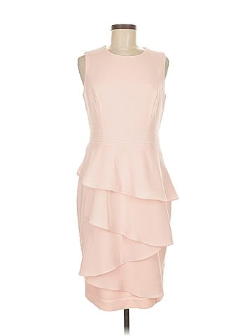 Eliza J Cocktail Dress (view 1)