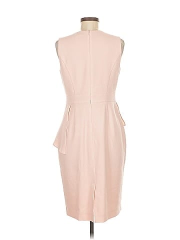 Eliza J Cocktail Dress (view 2)
