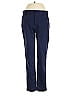 Gap Blue Casual Pants Size 00 - photo 1