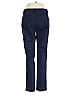 Gap Blue Casual Pants Size 00 - photo 2