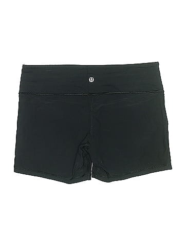 Lululemon Athletica Athletic Shorts (view 2)