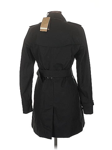 Burberry Trenchcoat (view 2)
