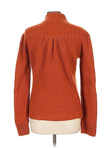 REI Cardigan (view 2)