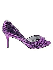 Nina Heels