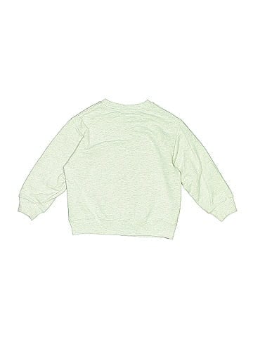 Uniqlo Sweatshirt (view 2)