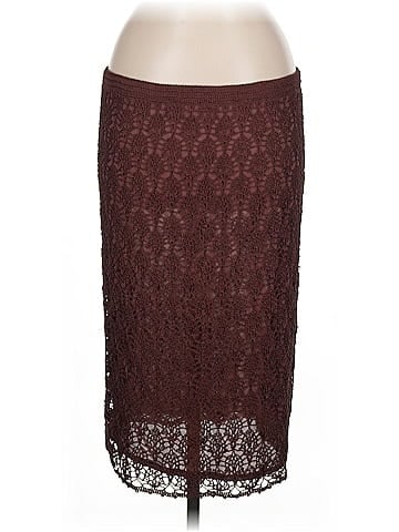 Zara Formal Skirt (view 2)