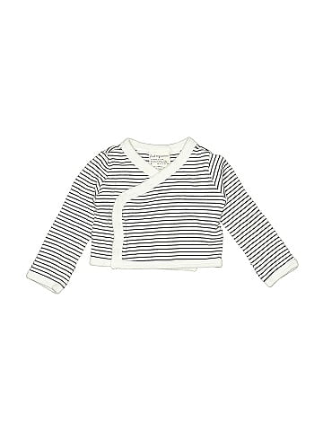 First Impressions Long Sleeve T-Shirt (view 1)
