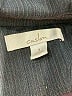 Caslon Gray Blazer Size 8 - photo 6