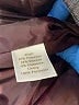 Caslon Gray Blazer Size 8 - photo 7