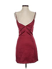 Superdown Sleeveless Top