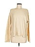 Max Studio Tan Pullover Sweater Size M - photo 1