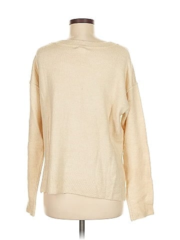 Max Studio Pullover Sweater (view 2)