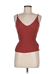 Roxy Tank Top