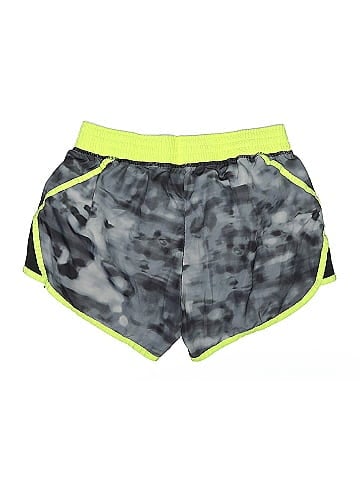 C9 By Champion Athletic Shorts (view 2)
