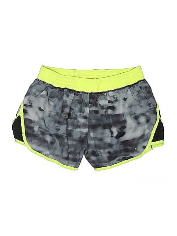 C9 By Champion Athletic Shorts (view 1)