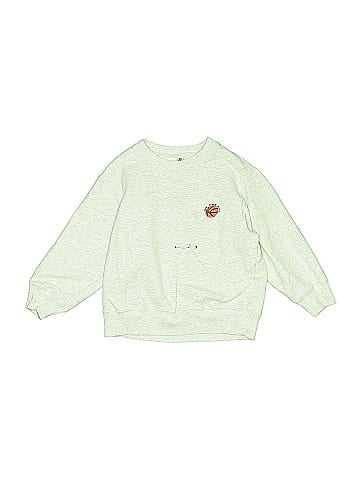 Uniqlo Sweatshirt (view 1)