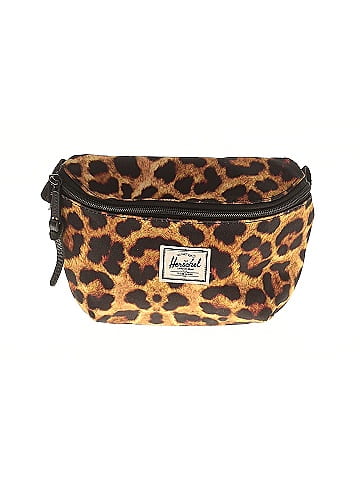 Herschel Supply Co. Belt Bag (view 1)