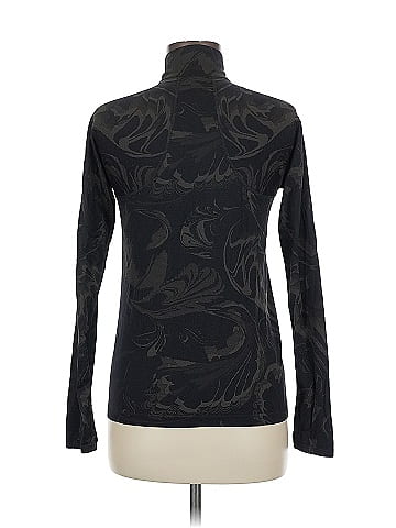 Athleta Fleece (view 2)