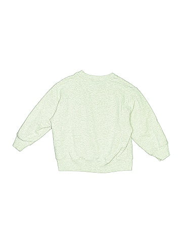 Uniqlo Sweatshirt (view 2)