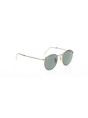 Ray Ban Sunglasses