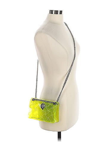 Kurt Geiger Crossbody Bag (view 2)